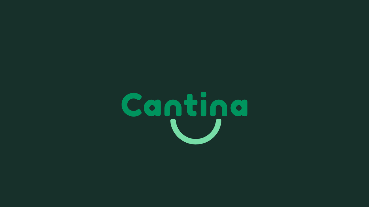 Cantina Image 7