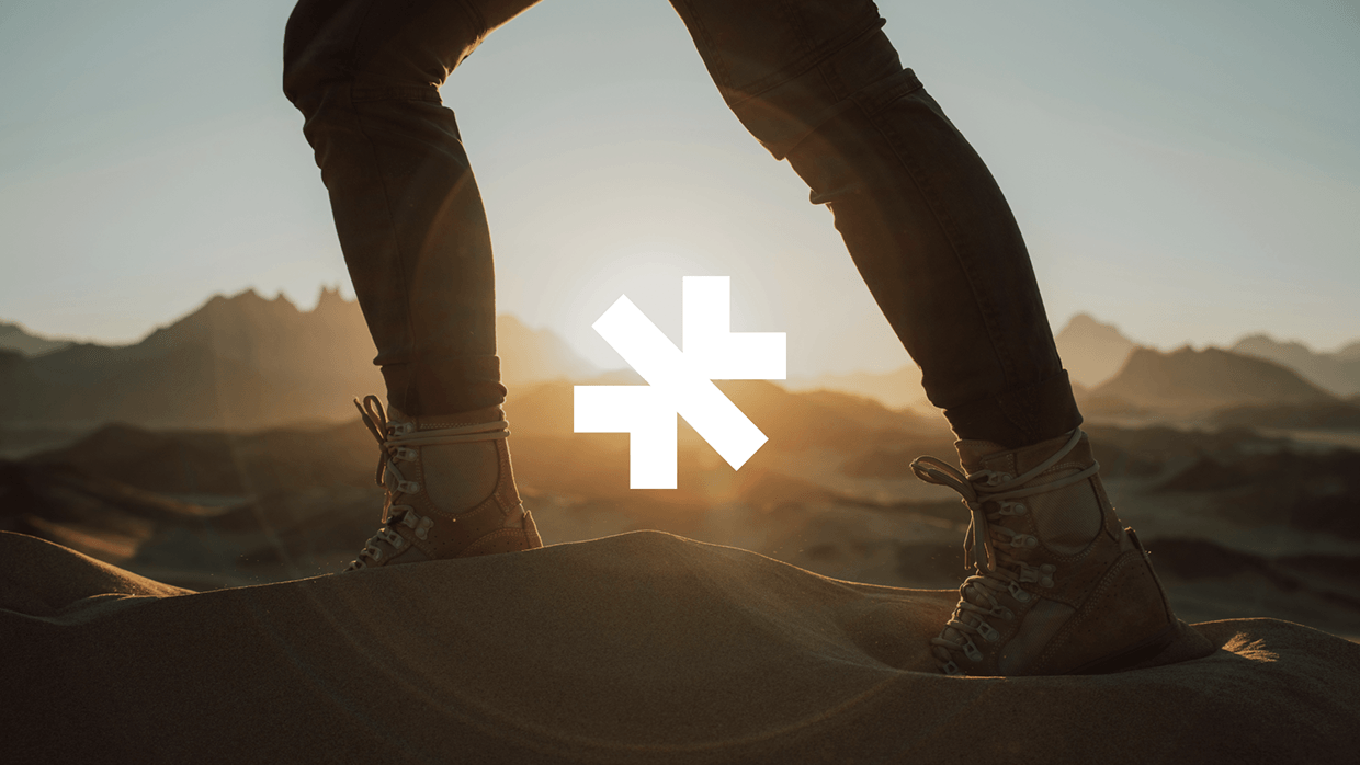 VestinGrow Brand Identity Image 2