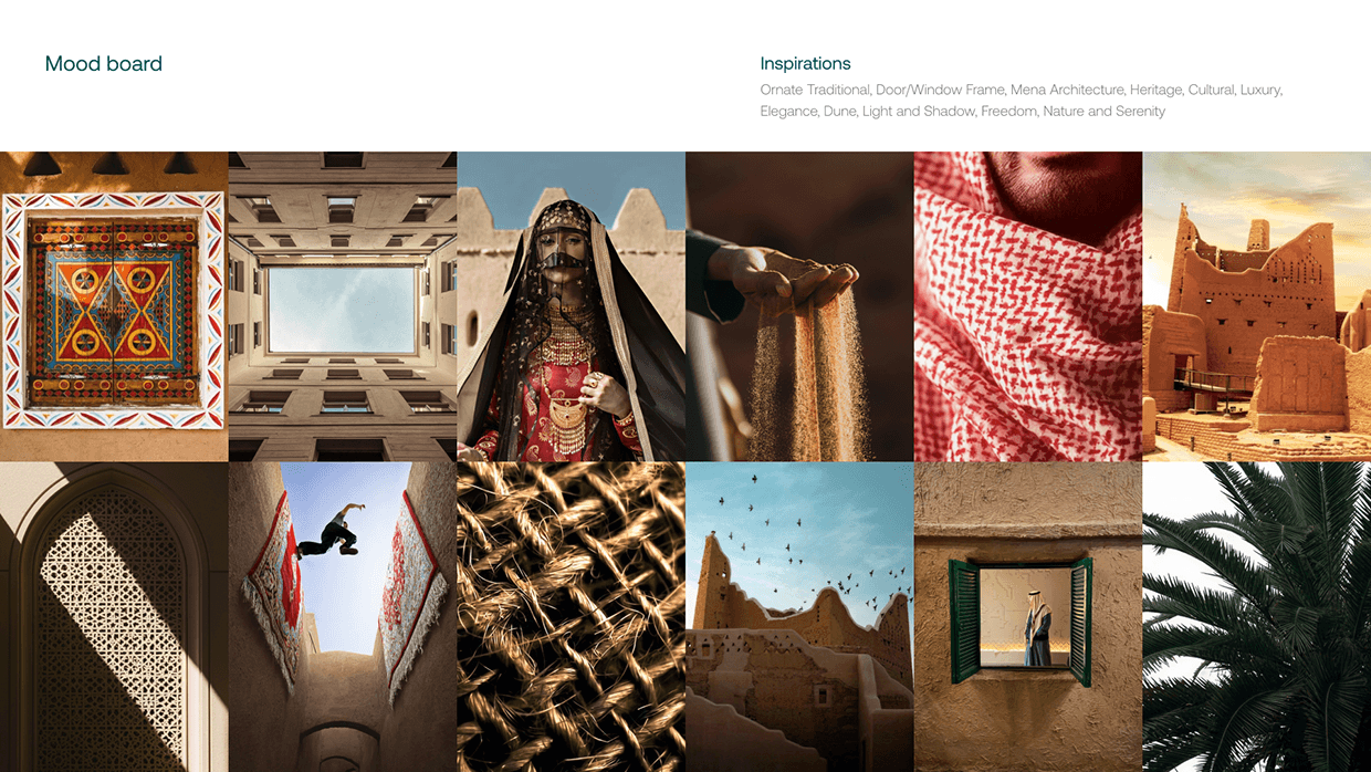 VestinGrow Brand Identity Image 5