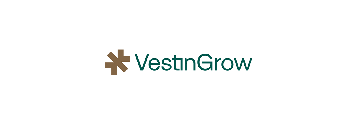VestinGrow Brand Identity Image 6