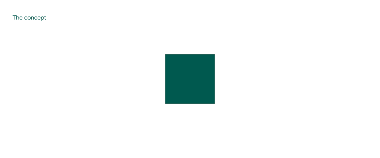 VestinGrow Brand Identity Image 8