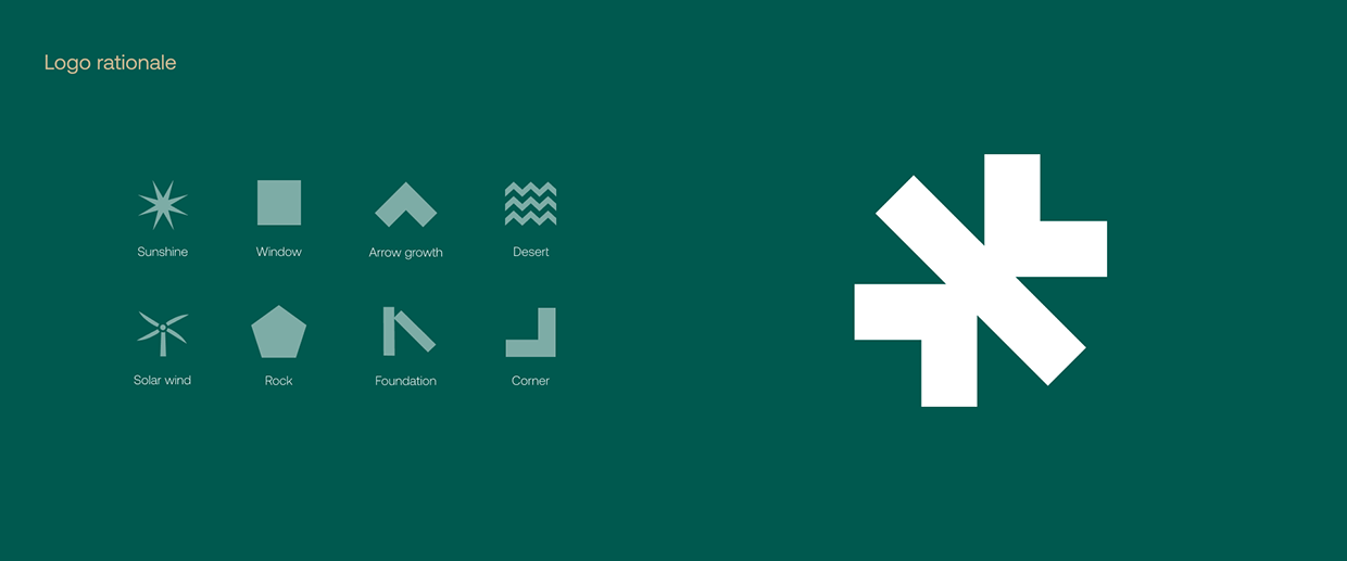 VestinGrow Brand Identity Image 9