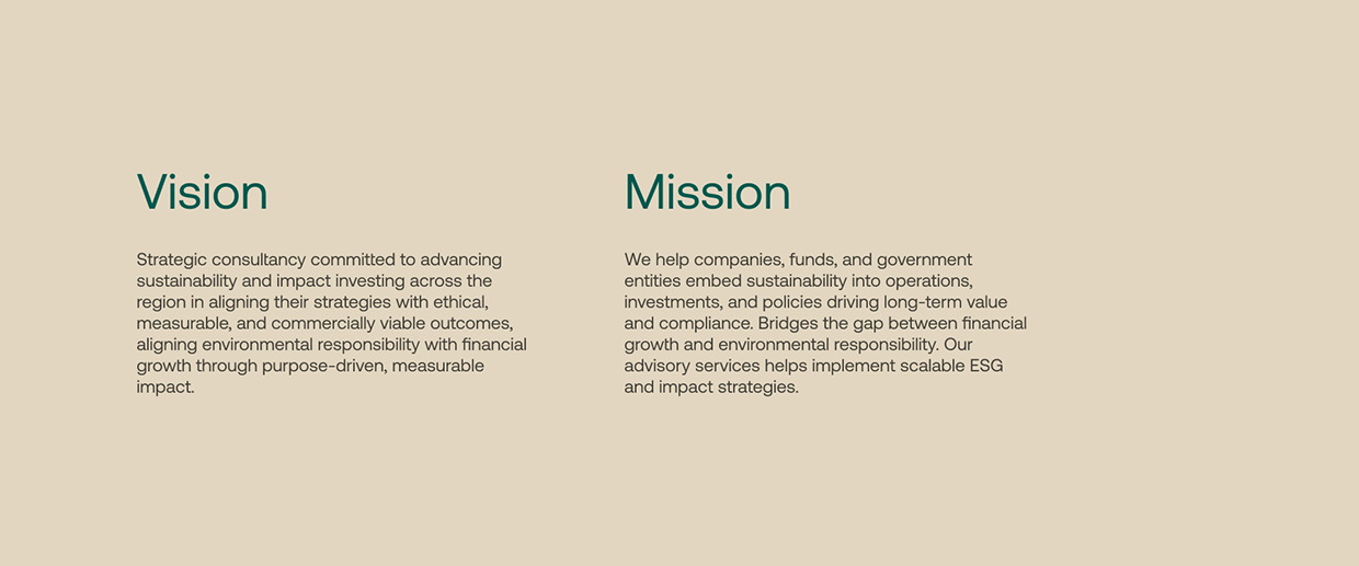 VestinGrow Brand Identity Image 11