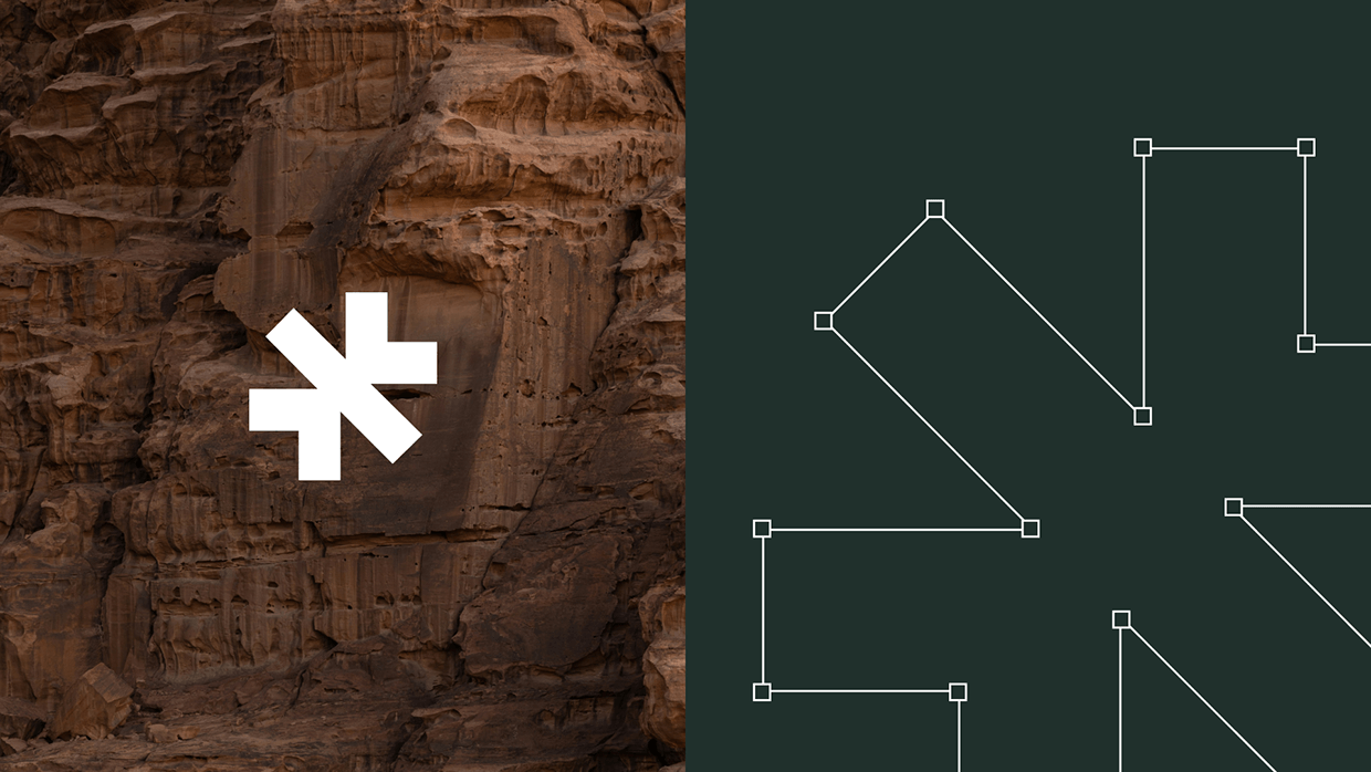 VestinGrow Brand Identity Image 12