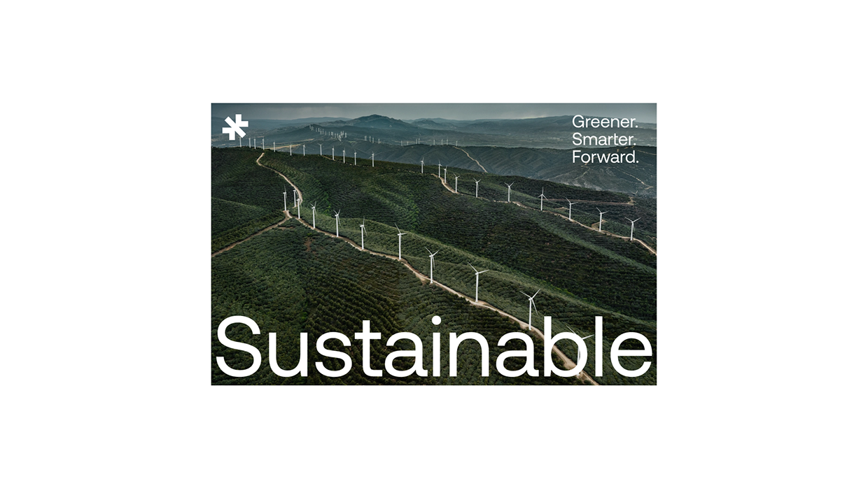 VestinGrow Brand Identity Image 14