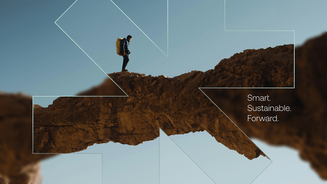 VestinGrow Brand Identity Image 18