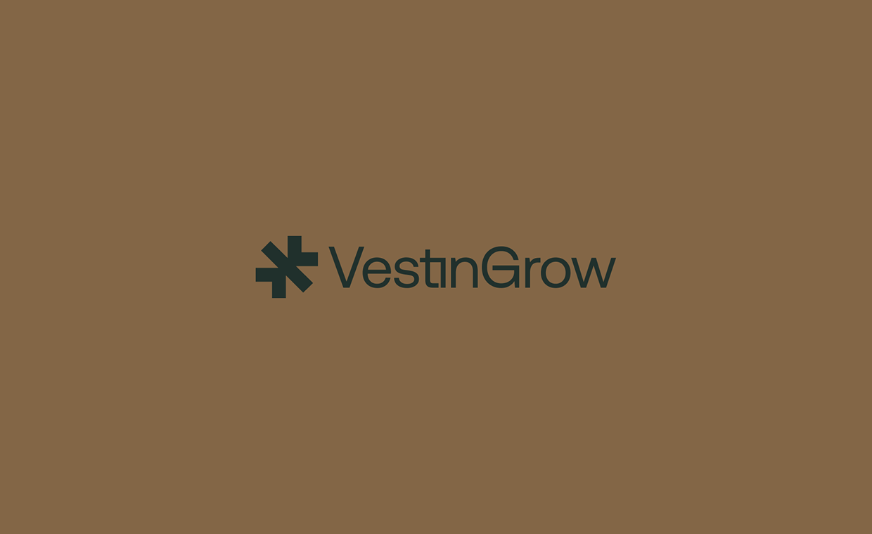VestinGrow Brand Identity Image 20