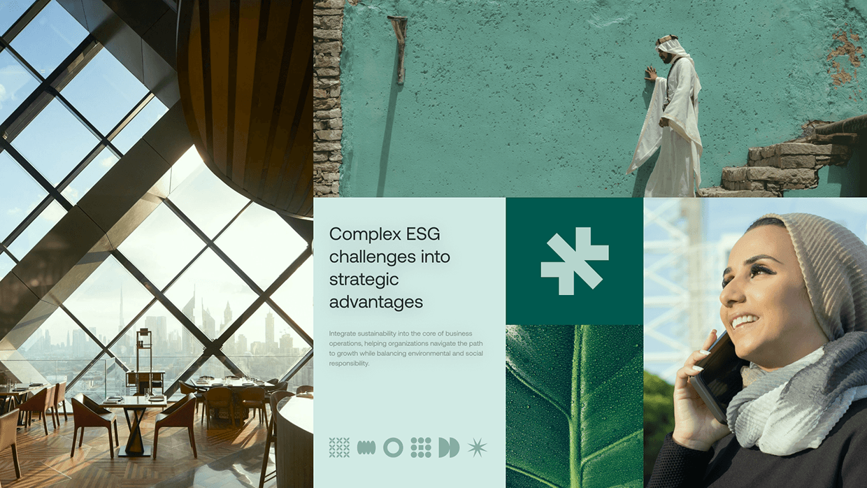 VestinGrow Brand Identity Image 21