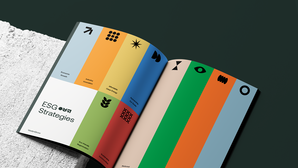 VestinGrow Brand Identity Image 26