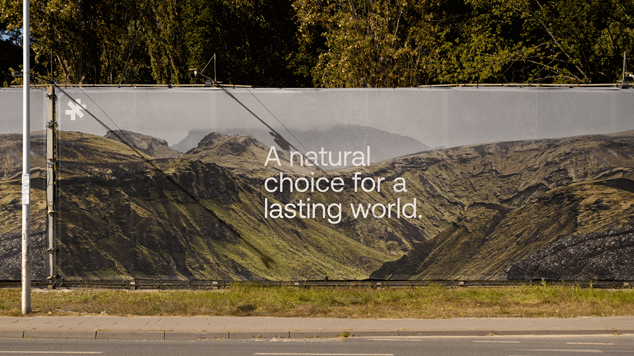 VestinGrow Brand Identity Image 28