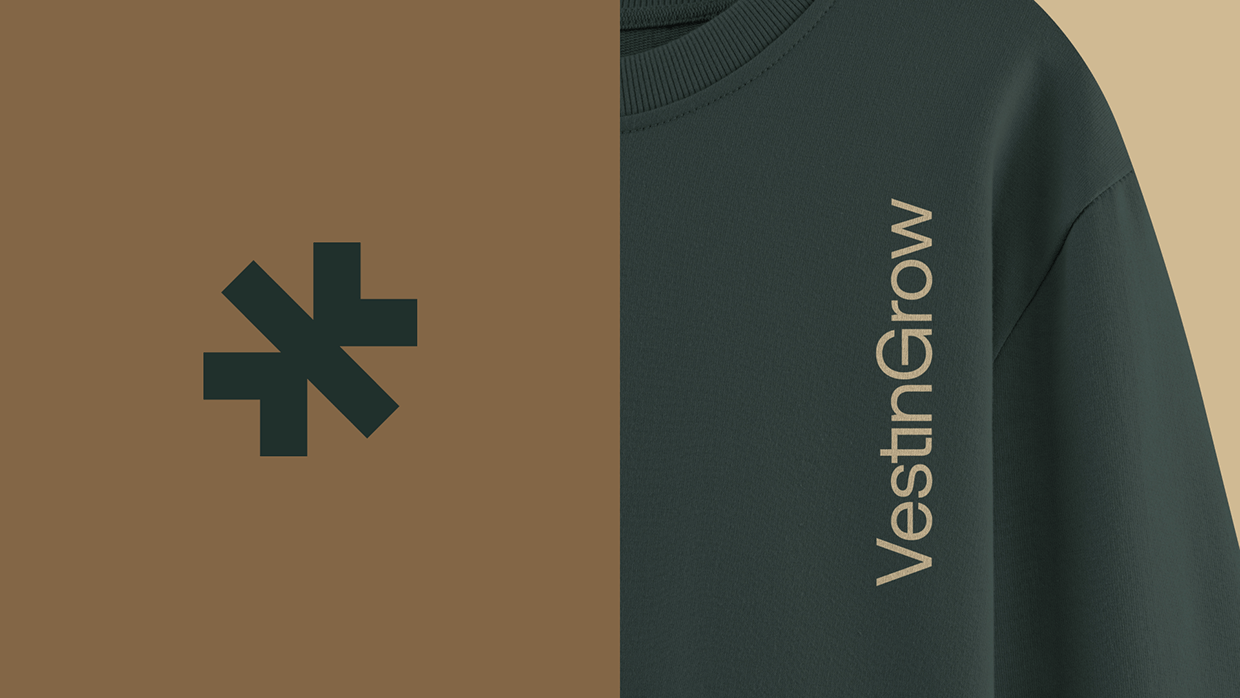 VestinGrow Brand Identity Image 34