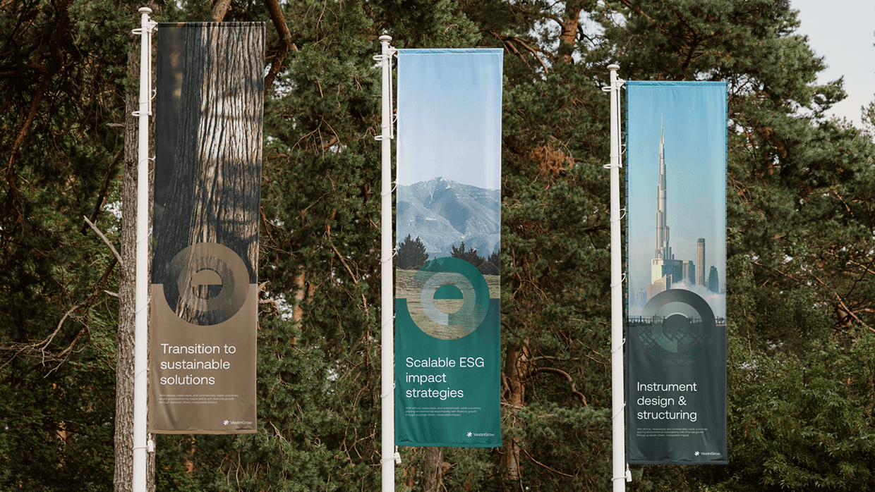 VestinGrow Brand Identity Image 35