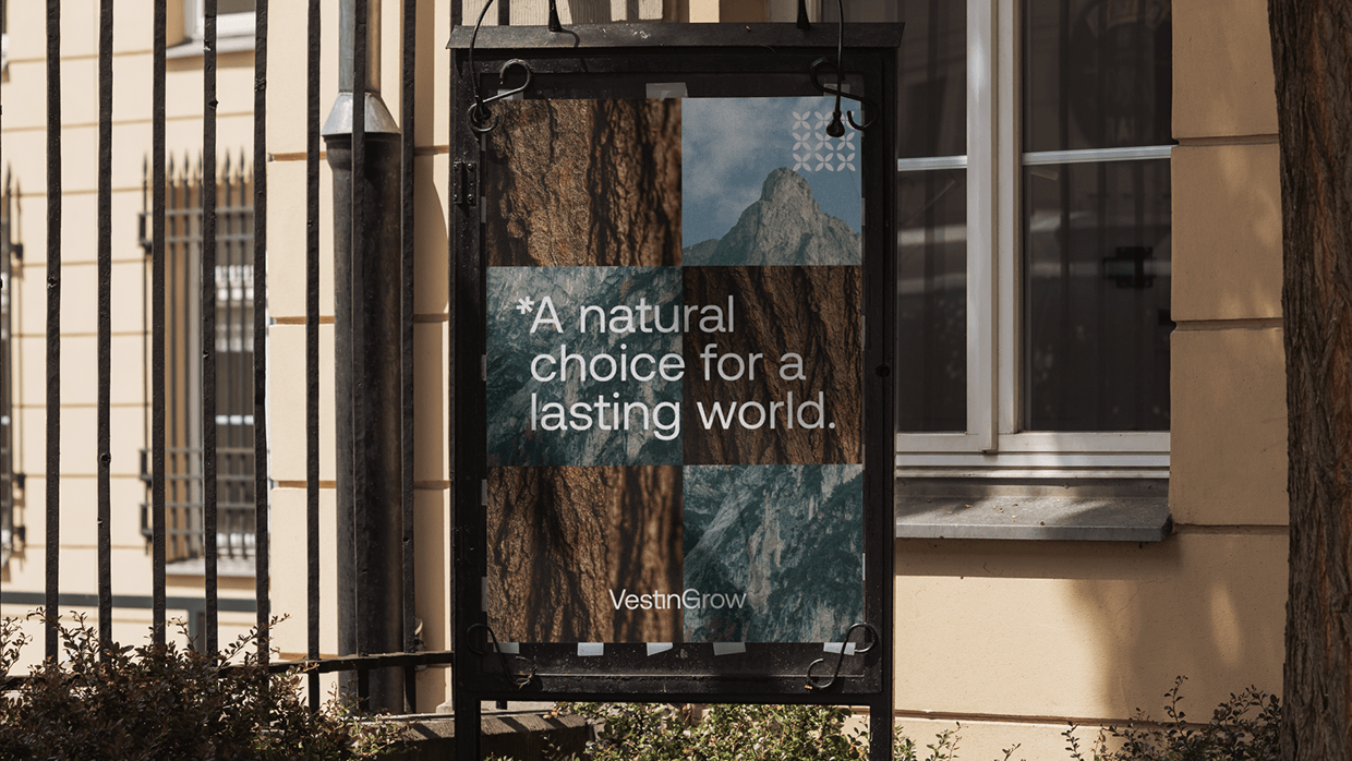 VestinGrow Brand Identity Image 37