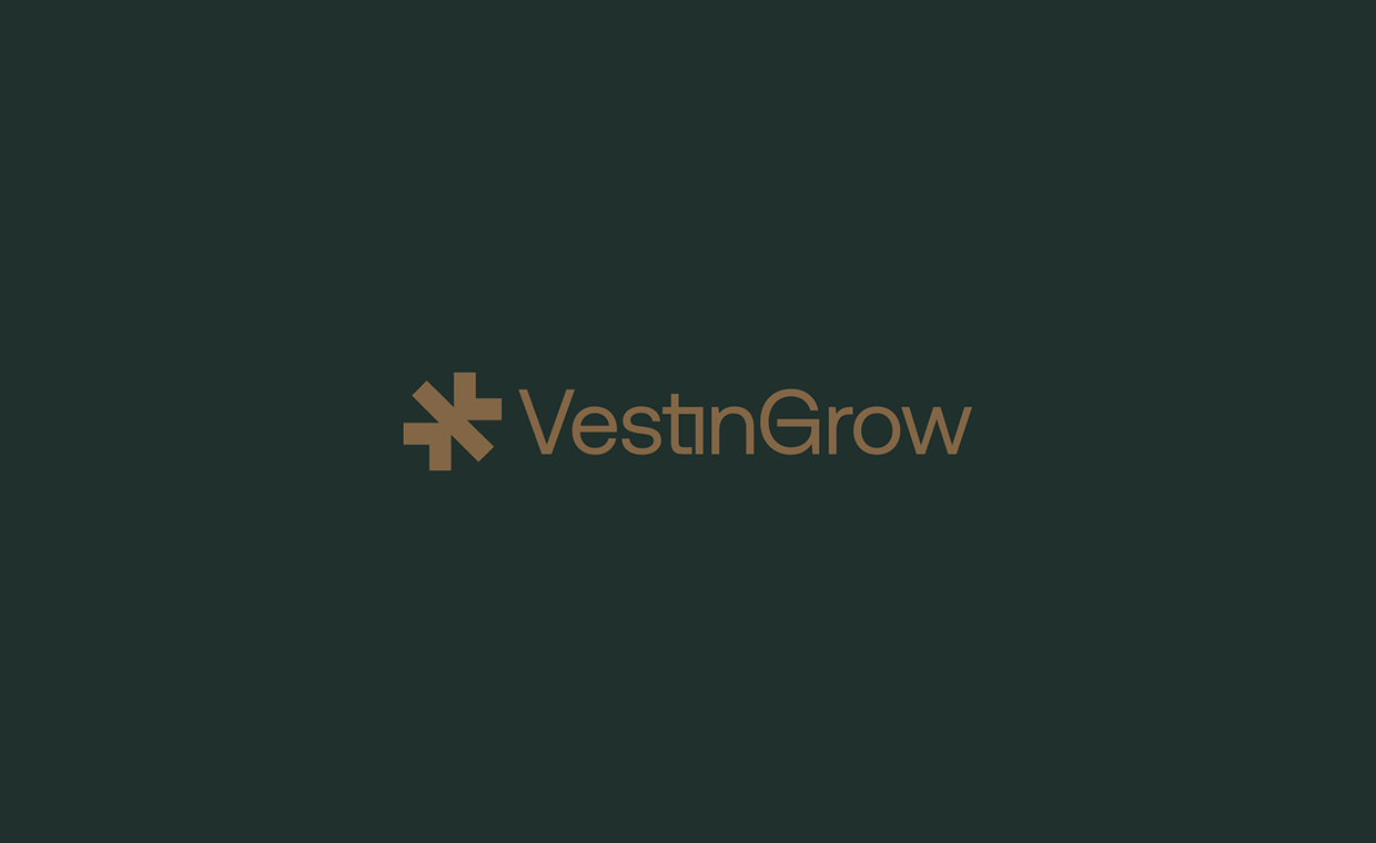VestinGrow Brand Identity Image 51