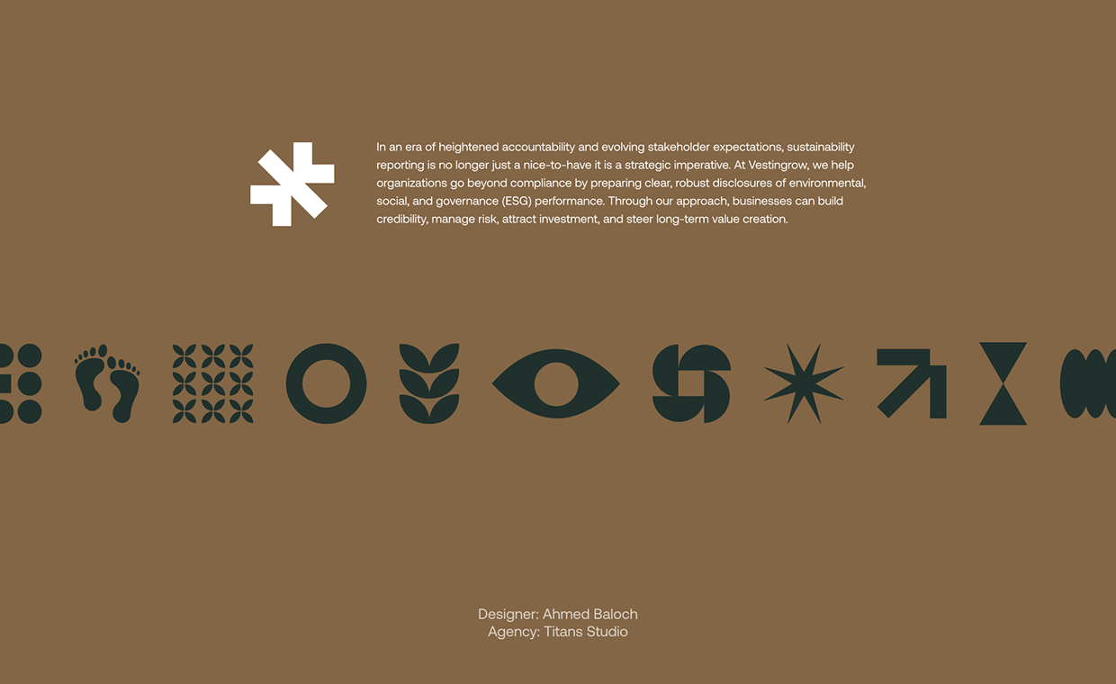 VestinGrow Brand Identity Image 52
