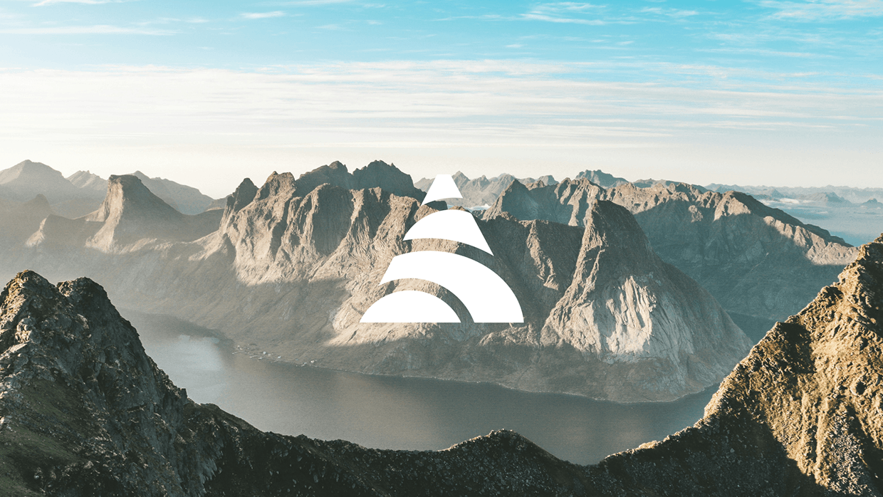 Snow&Go Brand Identity Image 5