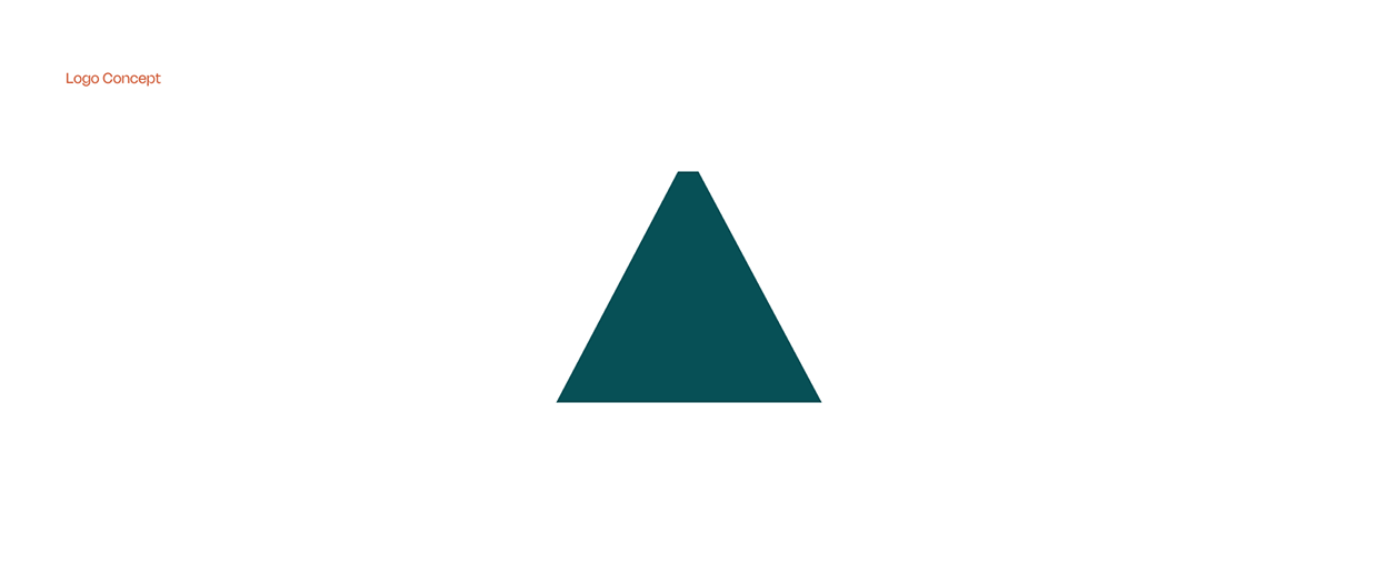 Snow&Go Brand Identity Image 7
