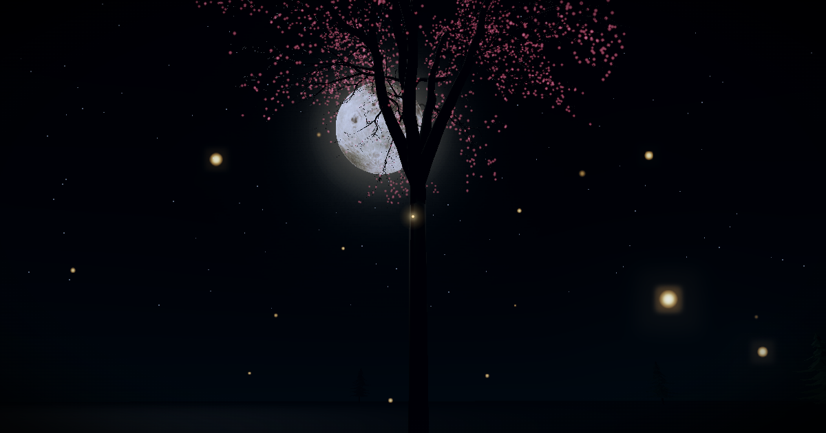 Poonno: A Night-Train Story
