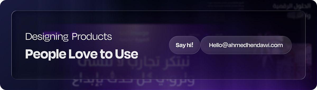 SoftImage – Event Experience Website Image 7