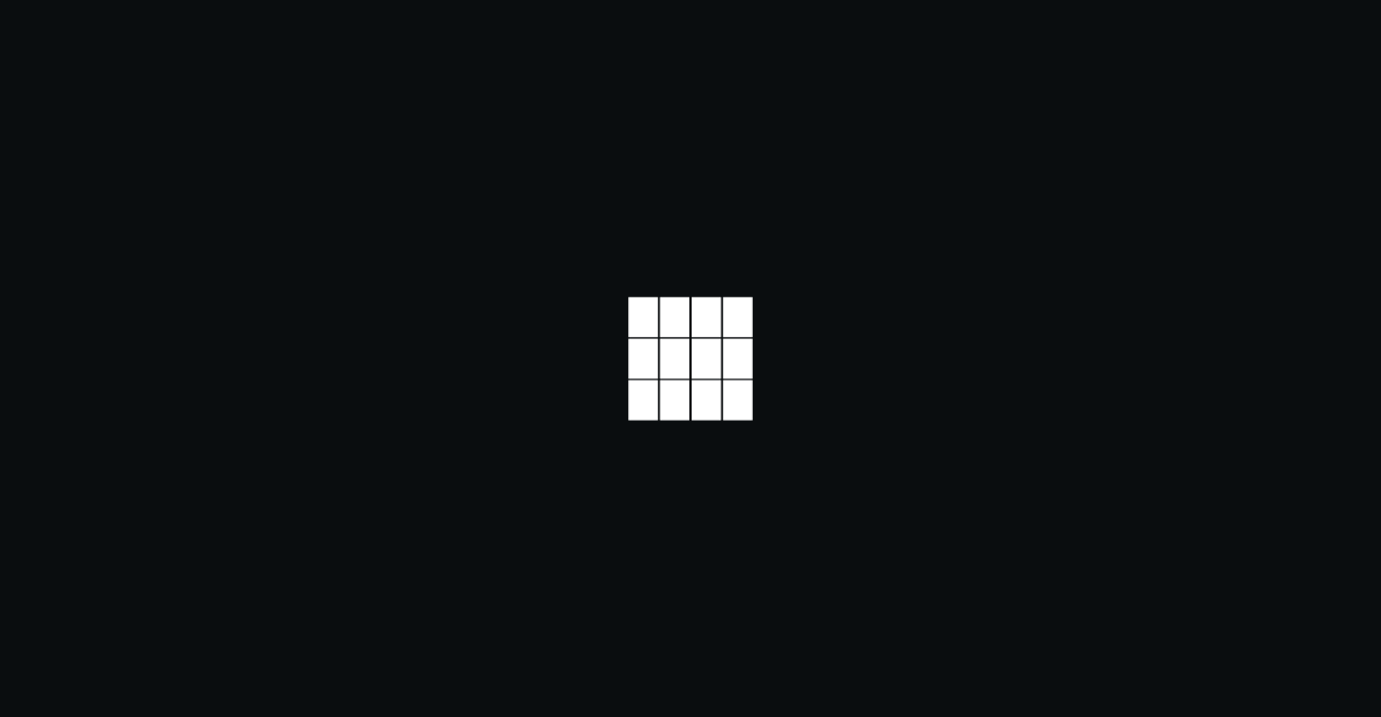 The Grid - Art Direction & Website Image 2