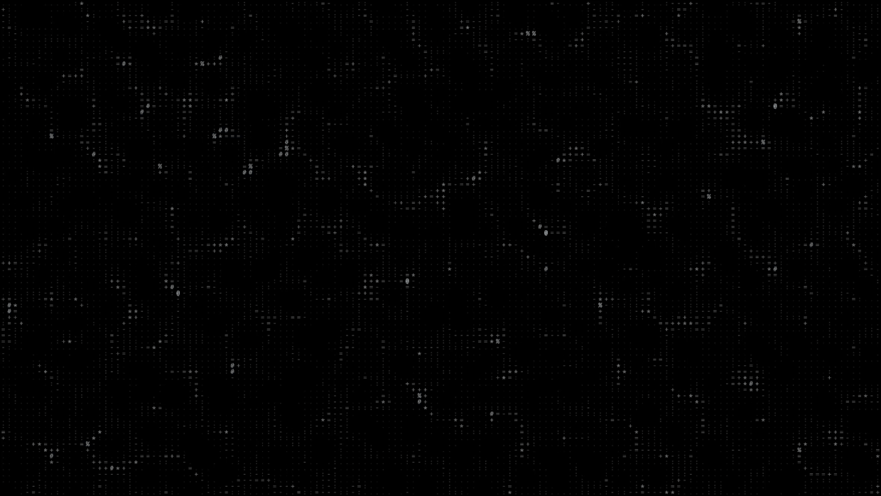 The Grid - Art Direction & Website Image 5