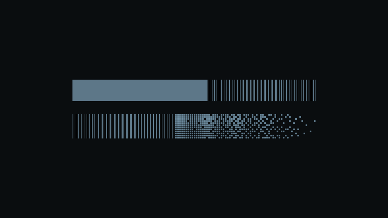 The Grid - Art Direction & Website Image 6
