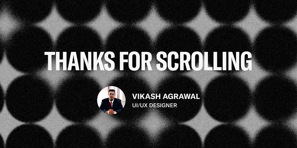 Klaer: Celebrity-Inspired Fashion App Landing Page Image 6