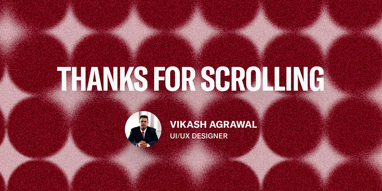 Klaer Android App: Bringing Celebrity Style to Users Image 11