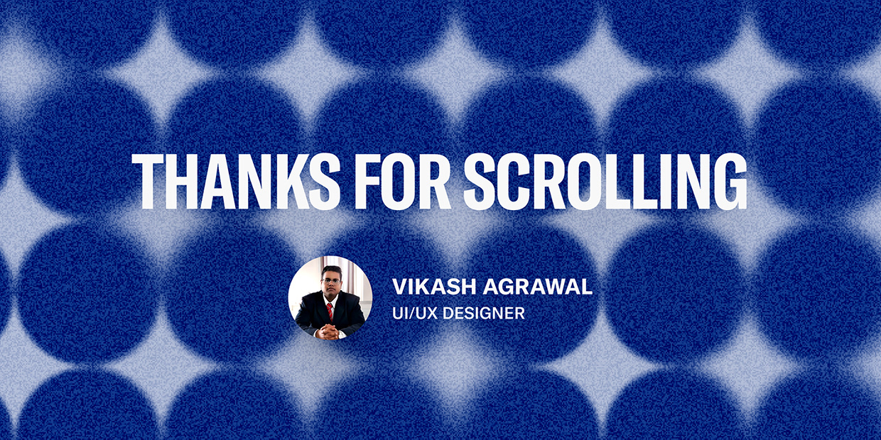 Klaer iOS: A Visual-First UI for Star-Style Shopping Image 13