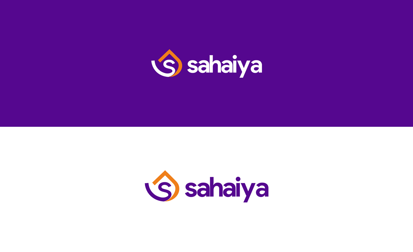 Sahaiya | Your Perfect Caregiver