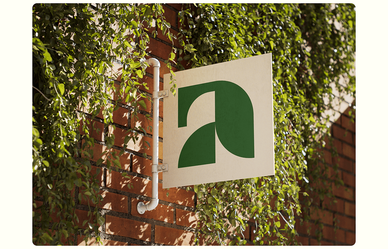 Atasever IP & Legal Branding Image 4