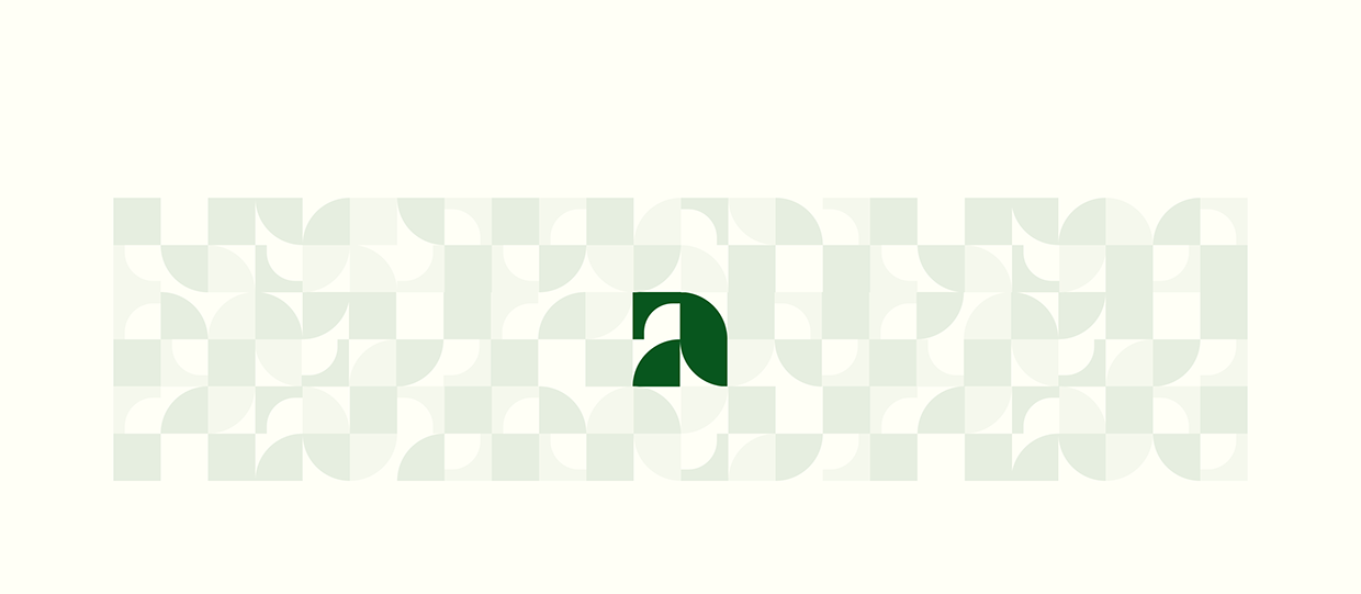 Atasever IP & Legal Branding Image 6