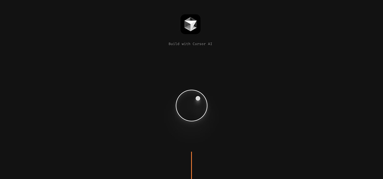Kairos - Time Zone App Image 3