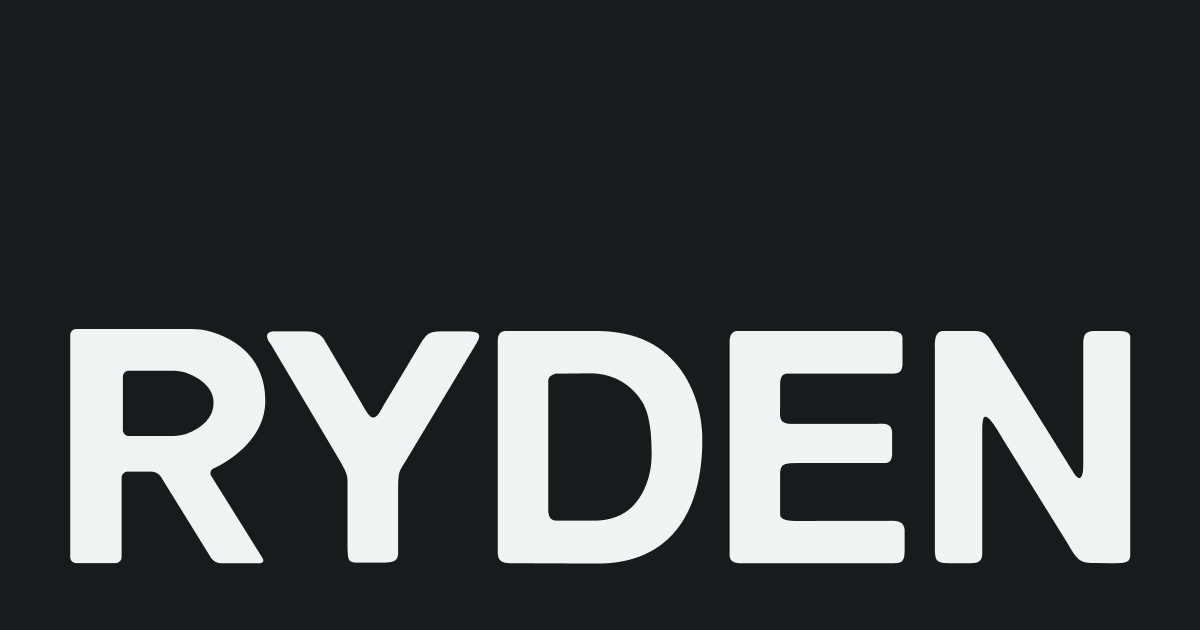 ブランディングとデザインをつなげる | 株式会社ライデン