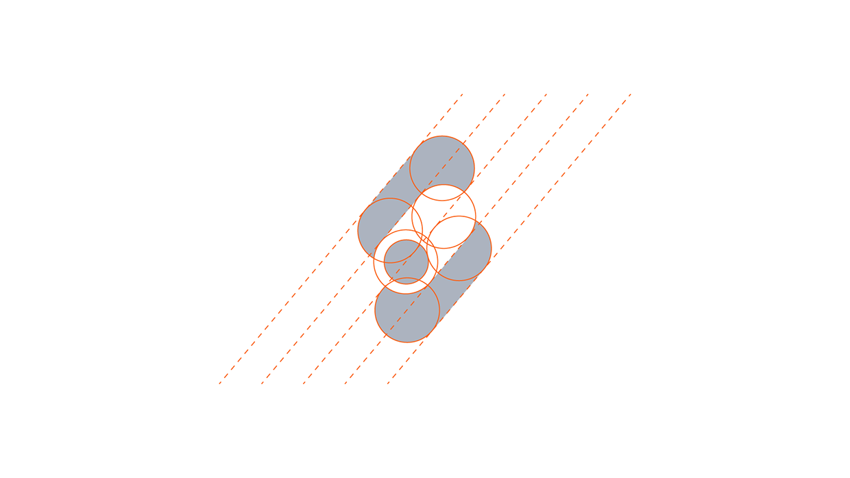 Seriinco - Rebranding Image 0