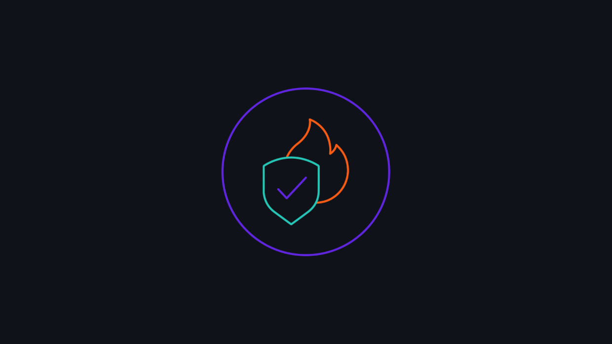 Seriinco - Rebranding Image 5