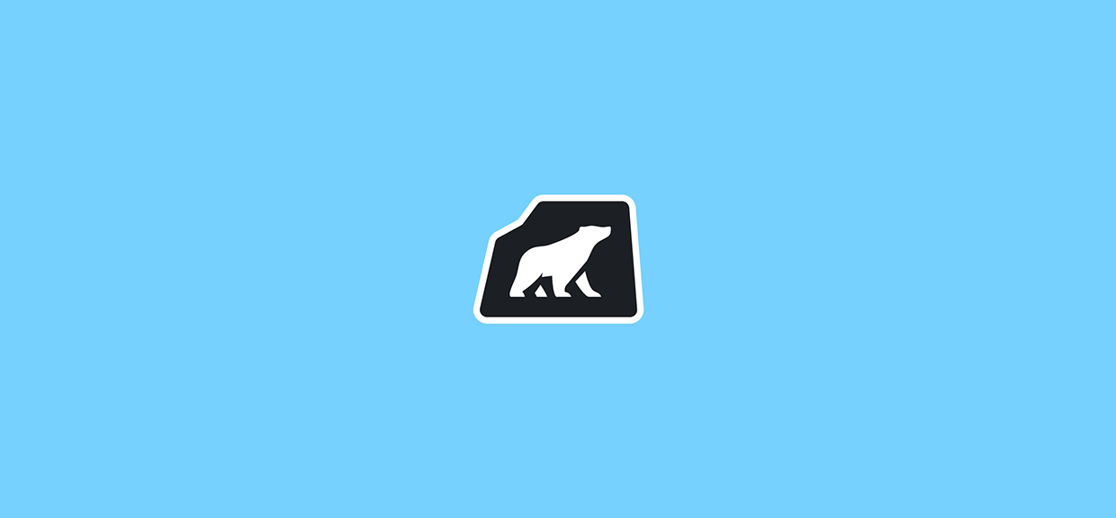 Bärresa brand identity Image 5