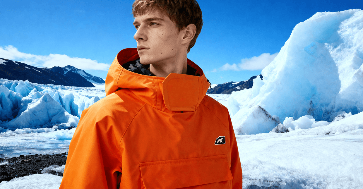 Bärresa brand identity Image 6