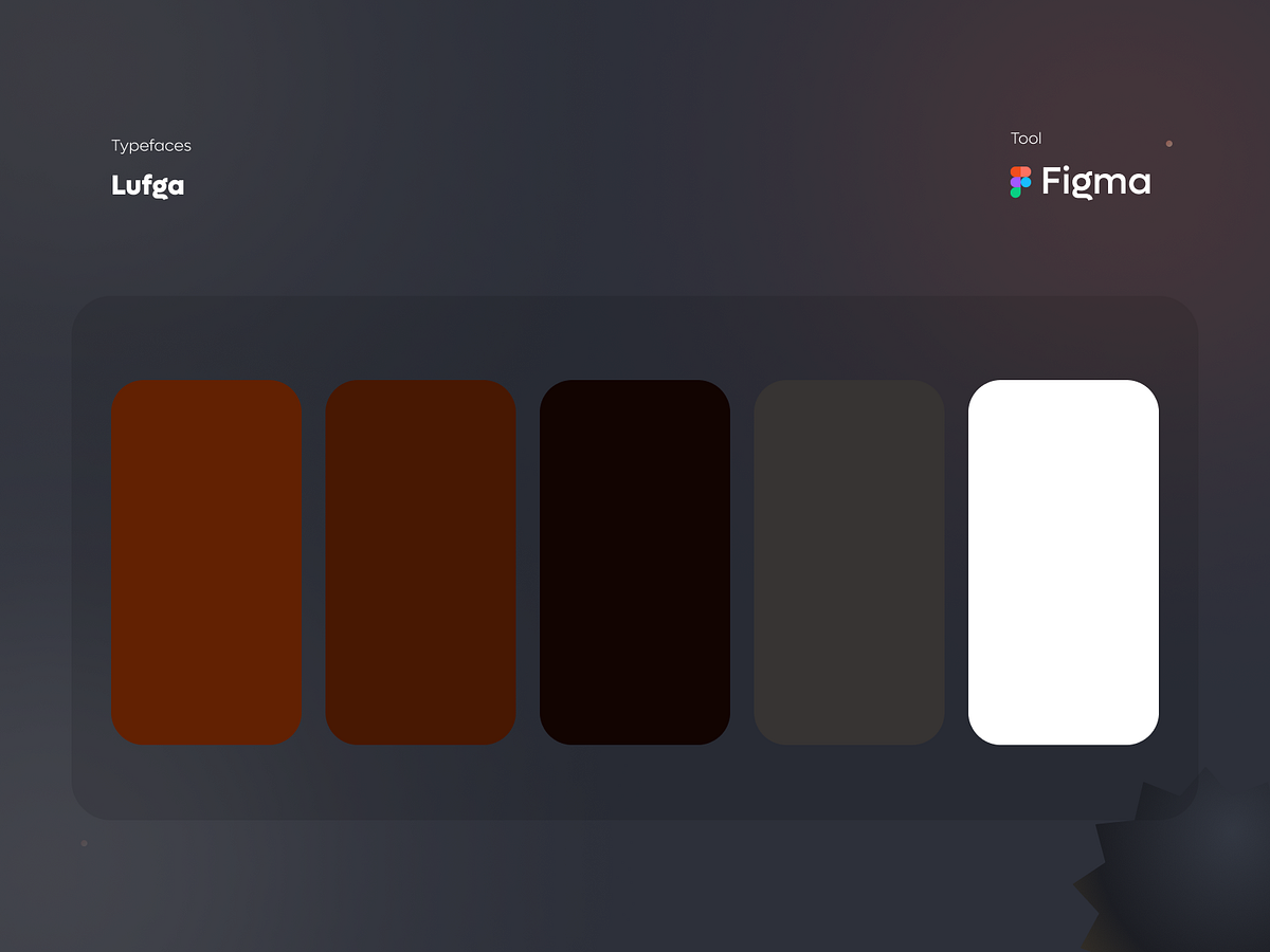 Sunglasses - Mobile app Image 2