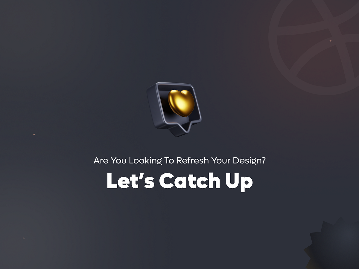 Sunglasses - Mobile app Image 5