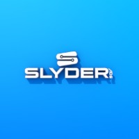 SLYDER ADS