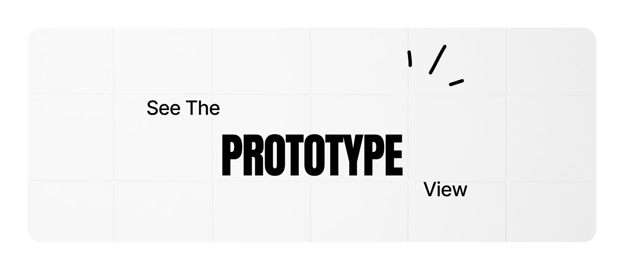Halo Humanity Charity UI-UX website Design Image 8