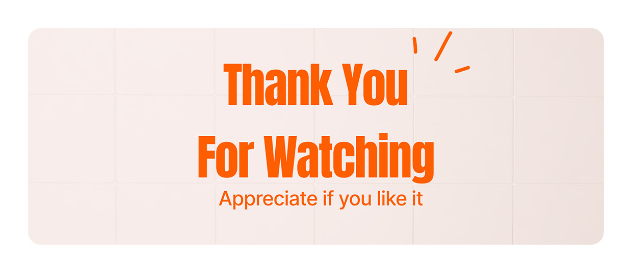 Halo Humanity Charity UI-UX website Design Image 10