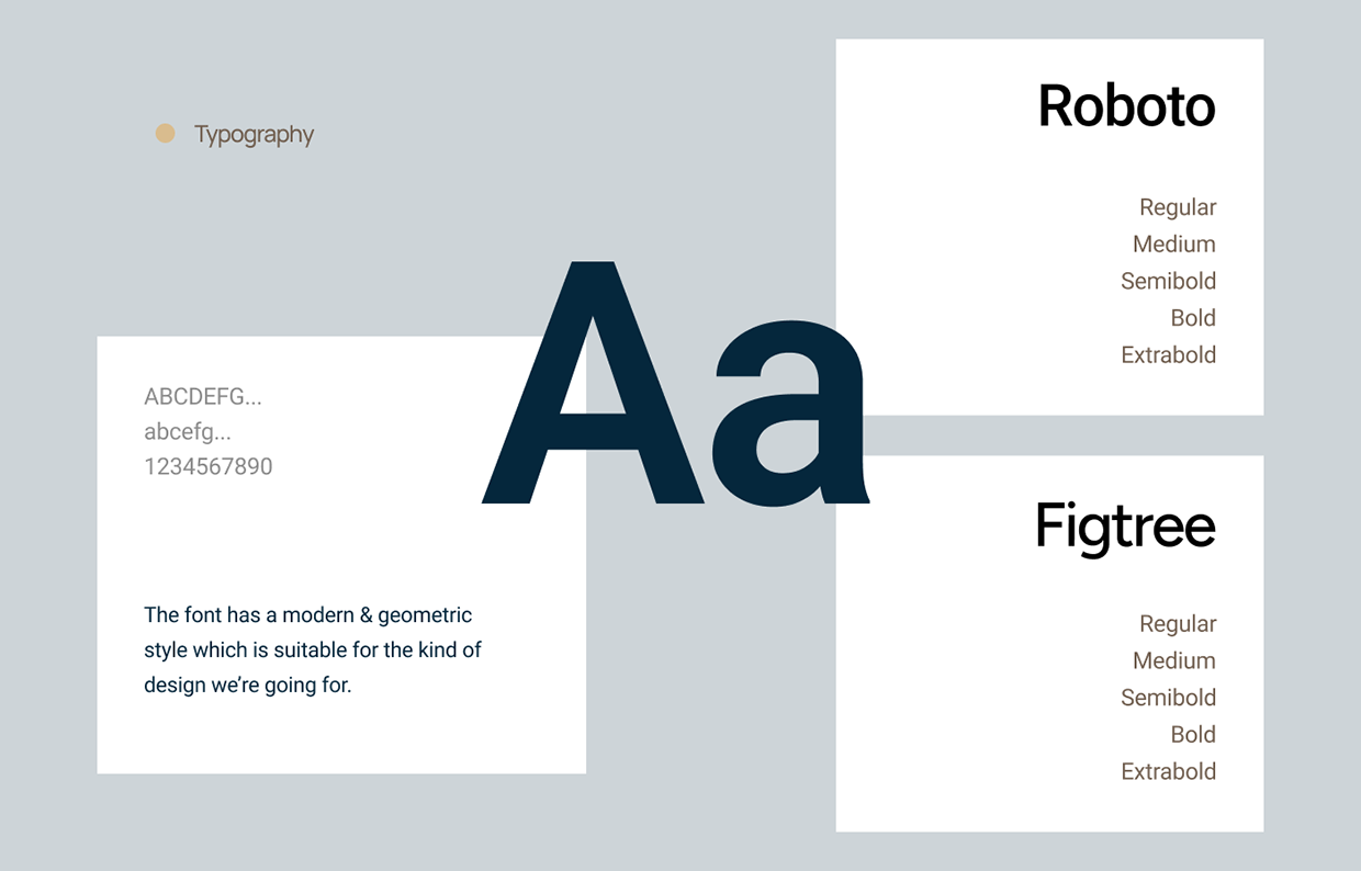 Nilson Architecture Website Template Free Download Image 1