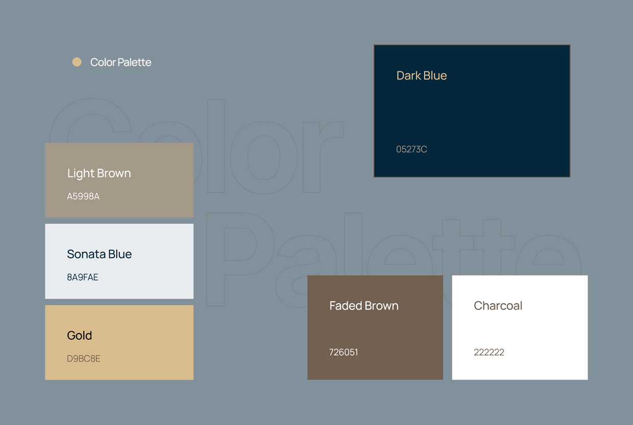 Nilson Architecture Website Template Free Download Image 2