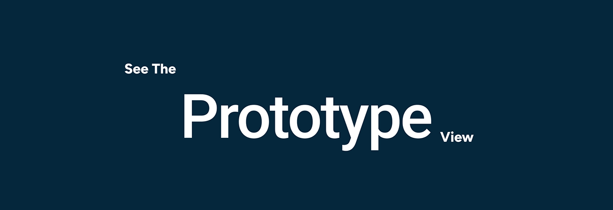 Nilson Architecture Website Template Free Download Image 5