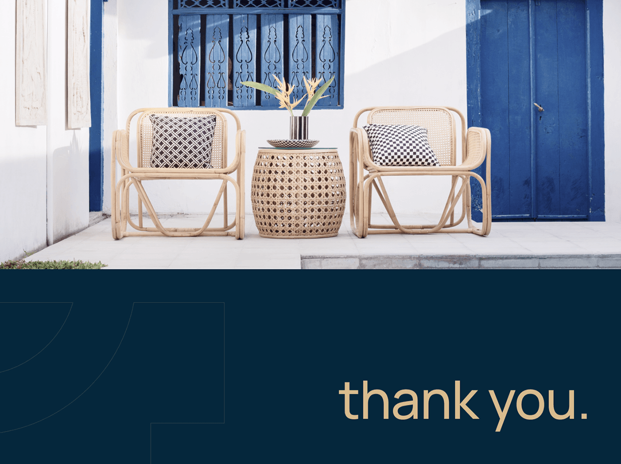 Nilson Architecture Website Template Free Download Image 8