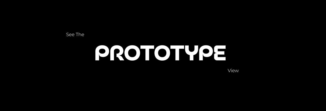 Birdcast Podcast Studio — Modern Website Redesign Image 7