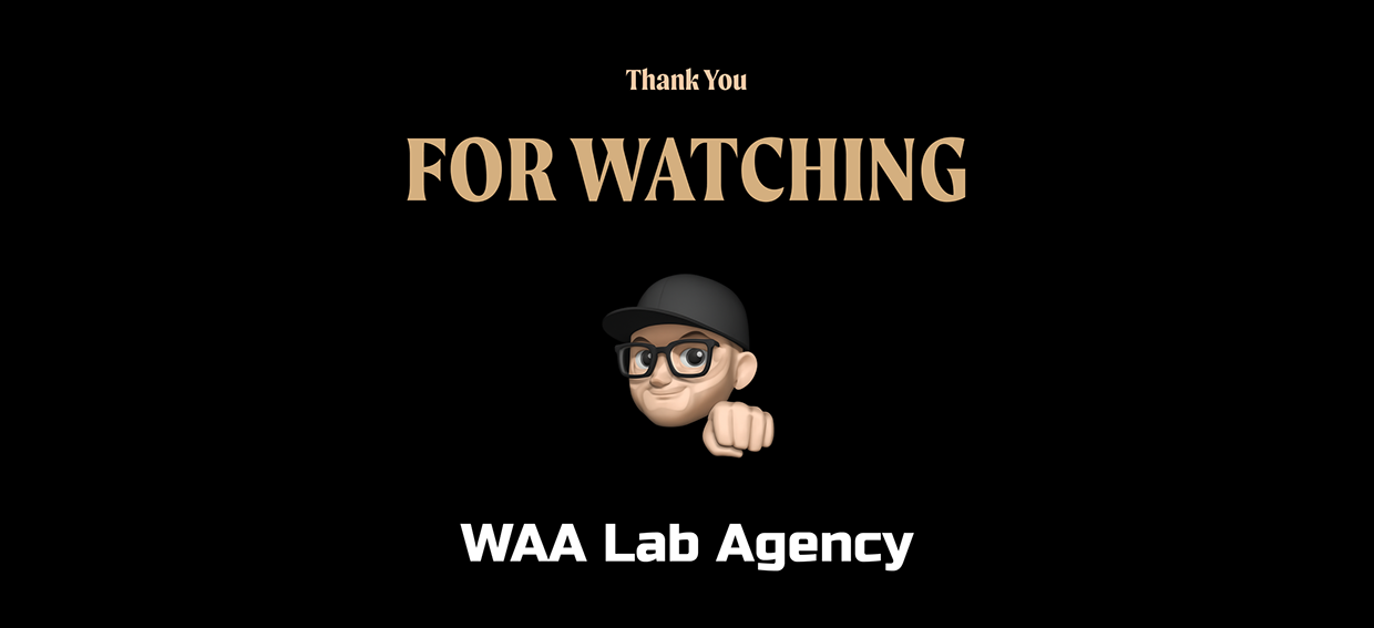 Barber Shop – Men’s Salon Website UI/UX Design Image 8