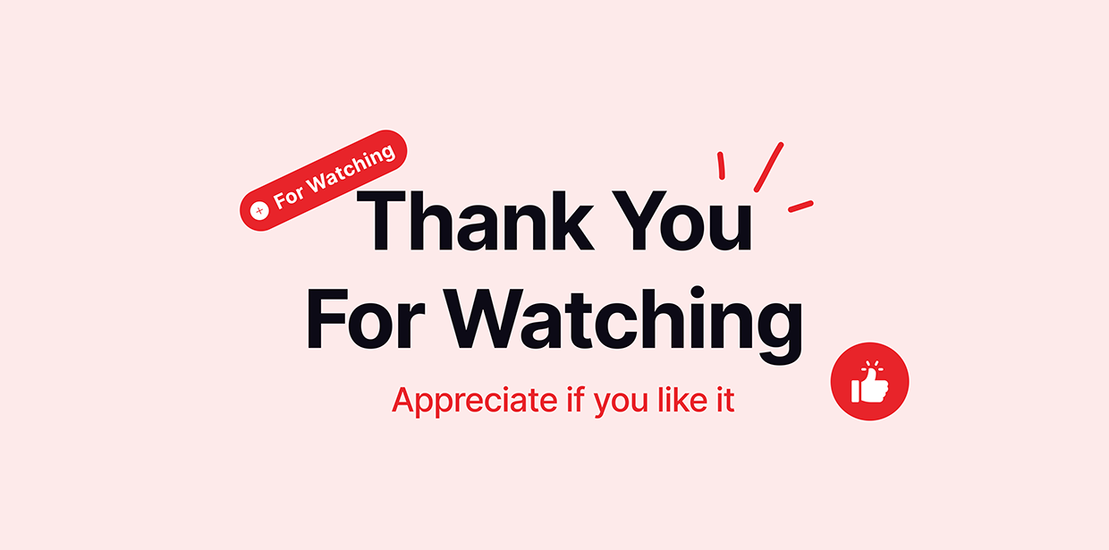 NexusPay Digital Wallet App Redesign – UX/UI Case Study Image 35